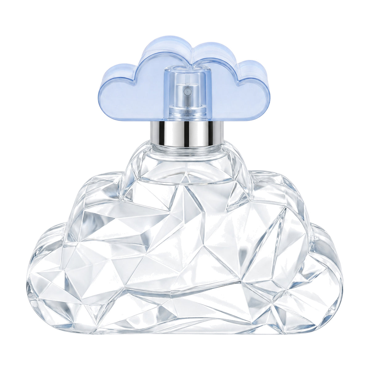Lovali Soft Cloud