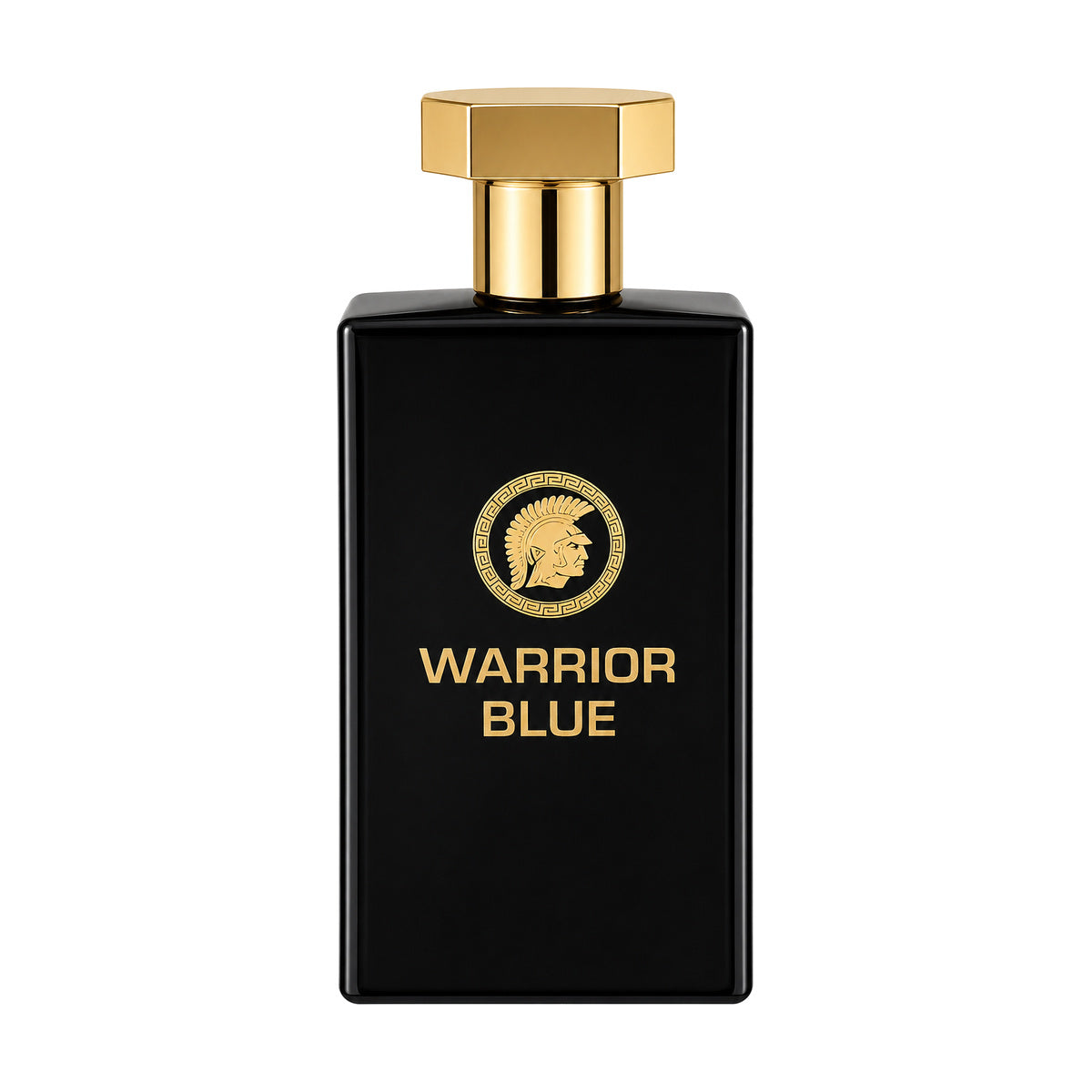 Lovali Warrior Blue