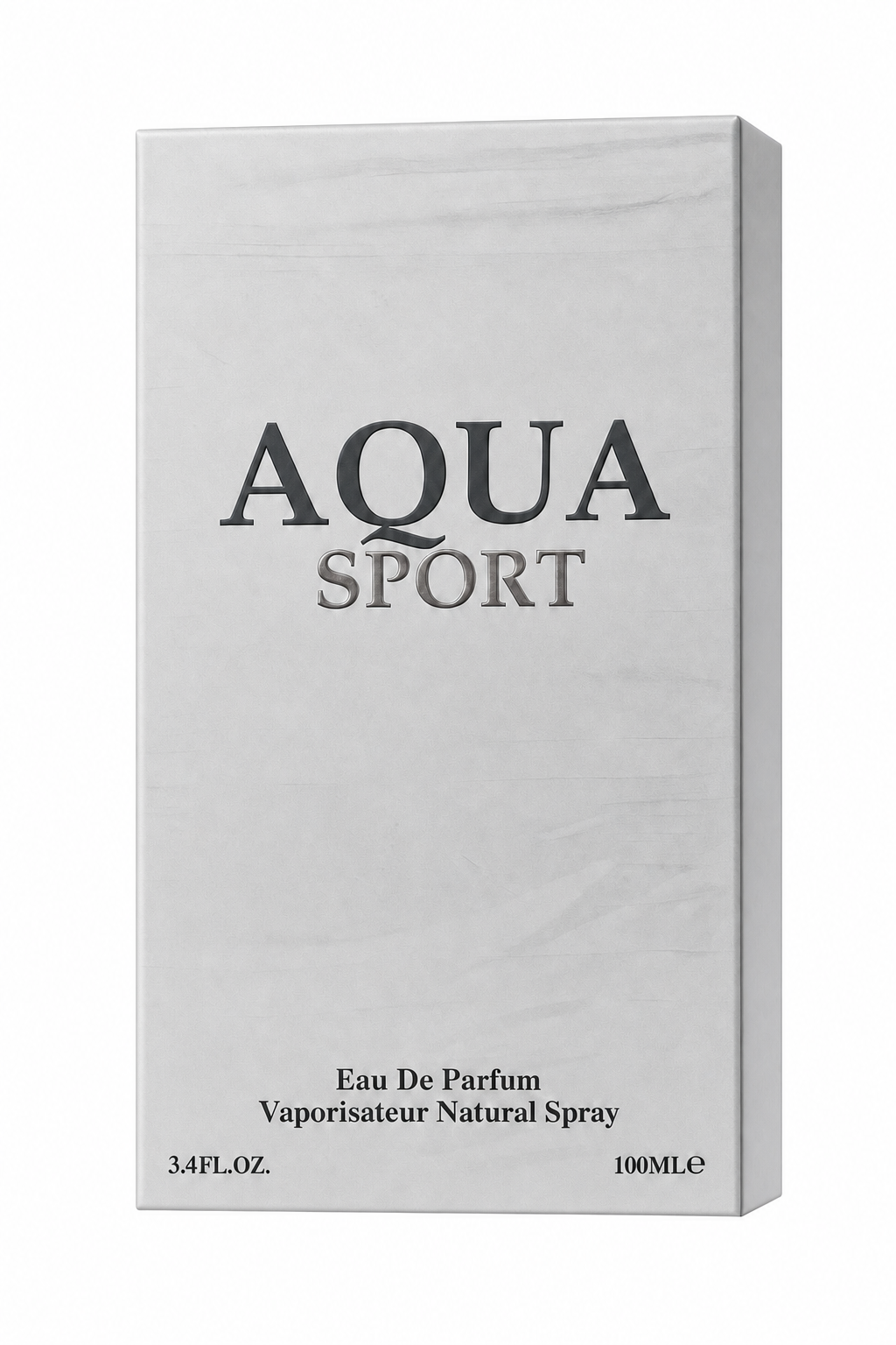 Lovali Aqua Sport