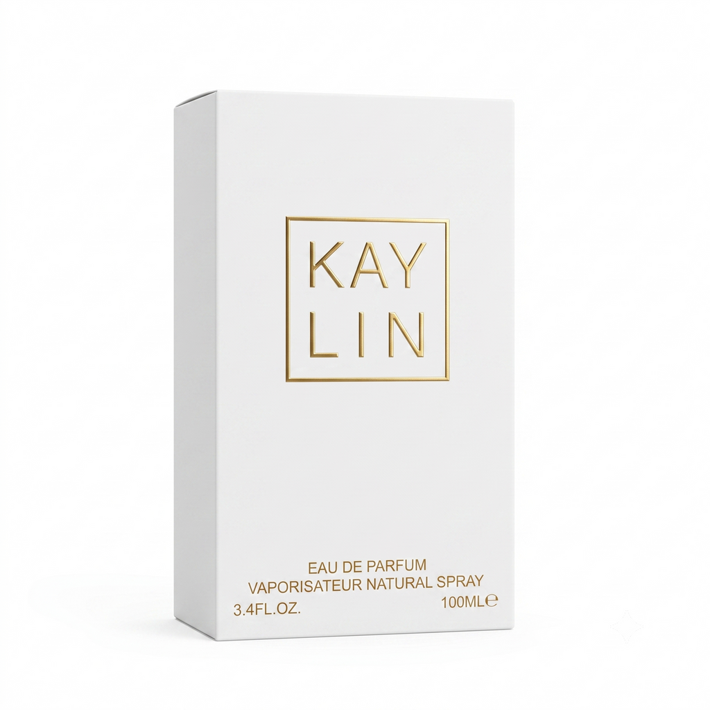 Lovali KAY LIN