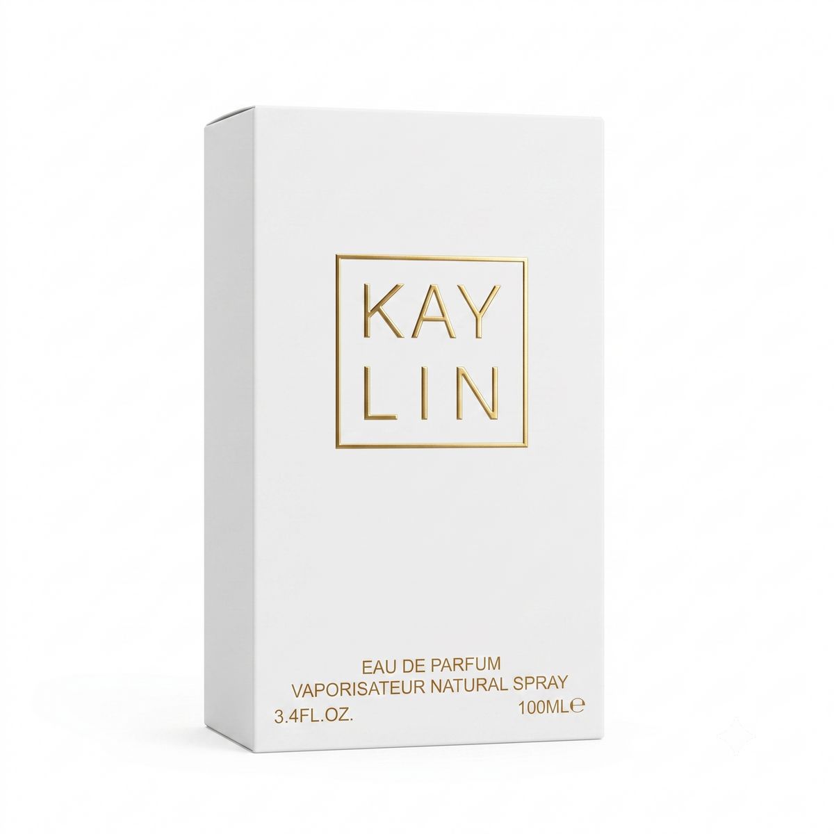 Lovali KAY LIN
