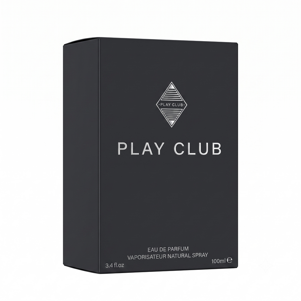 Lovali Play Club