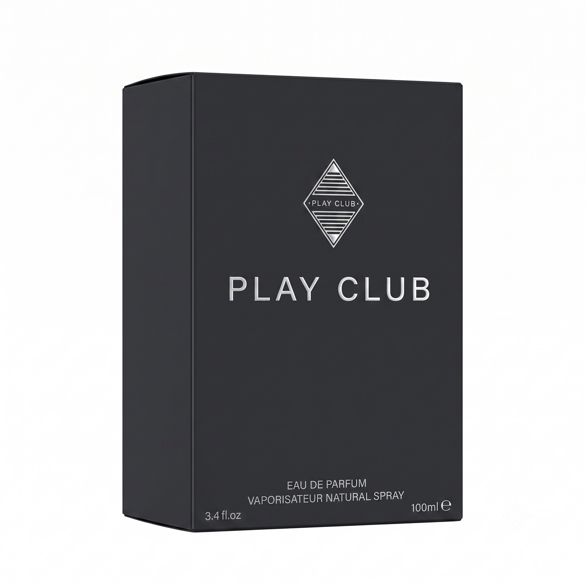 Lovali Play Club