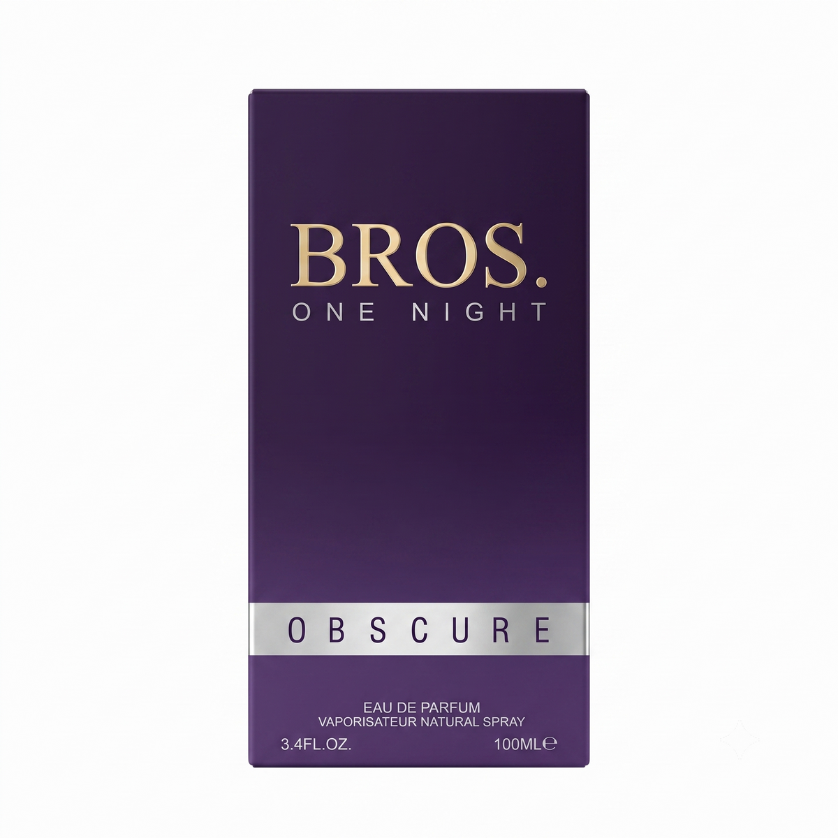 Lovali Bros. One Night