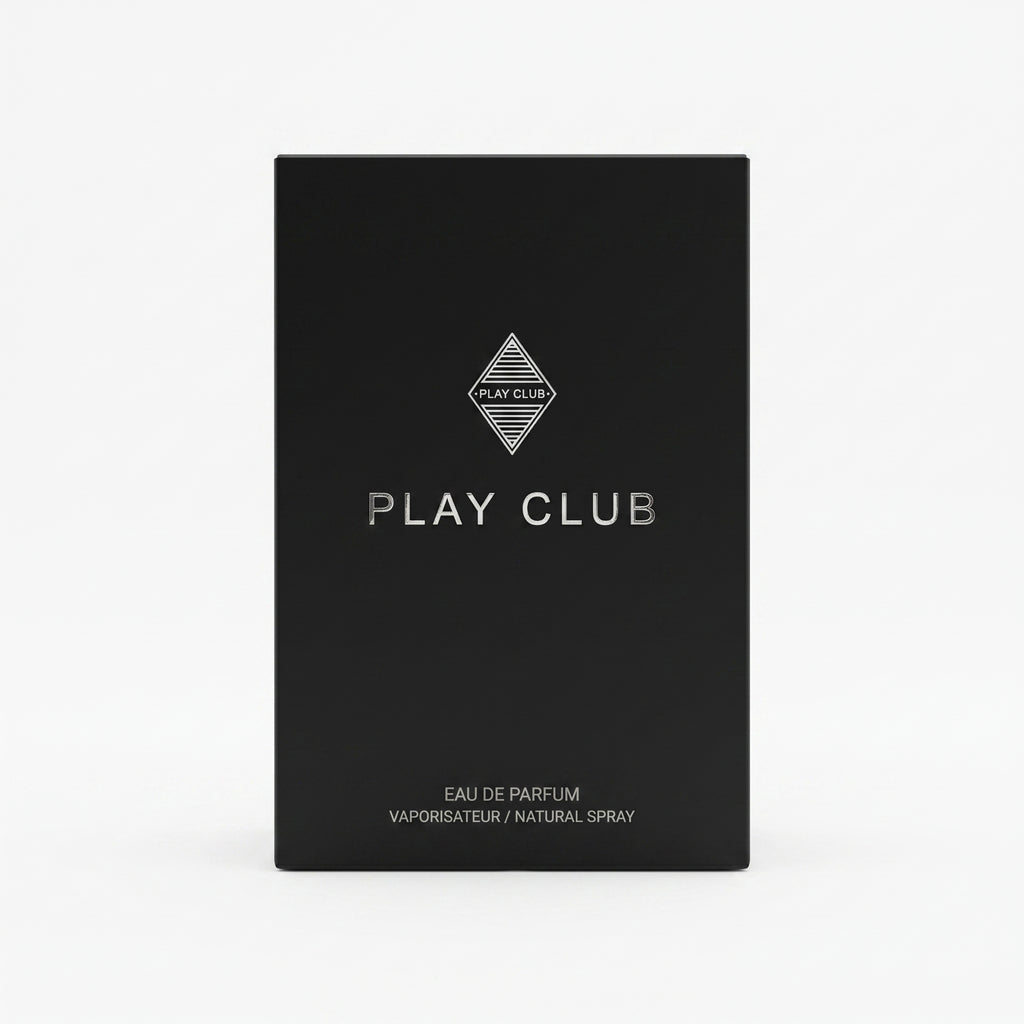 Lovali Play 67 Club