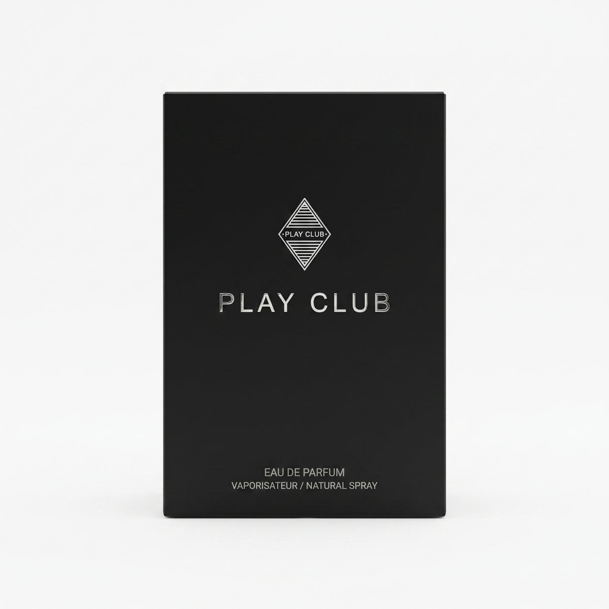 Lovali Play 67 Club