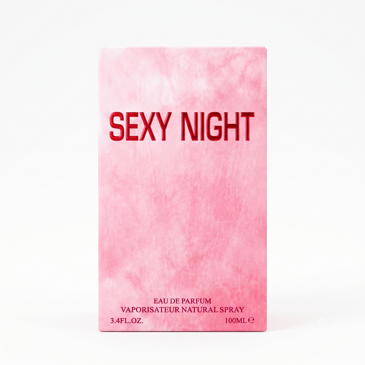 Lovali Sexy Night