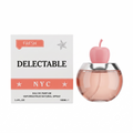 Lovali Delectable NYC Fresh