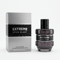 Lovali Extreme Spice Blast