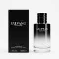 Lovali Salvang