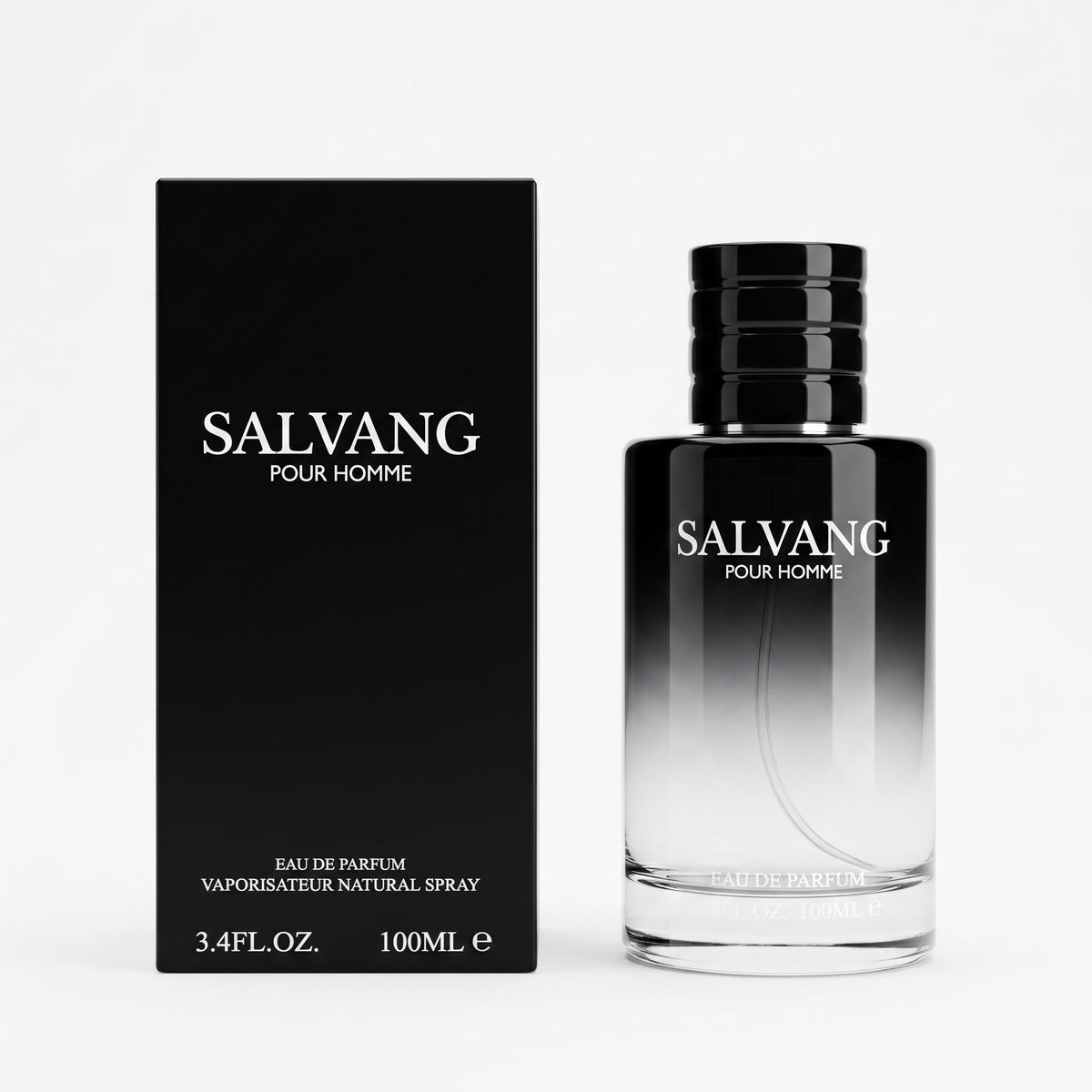 Lovali Salvang