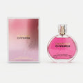 Lovali Charmer Pink