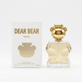 Lovali Dear Bear Love