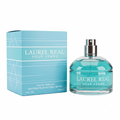 Lovali Laurel Real