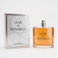 Lovali LA VIE de SCENABELLA