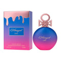 Lovali Amazed Chic
