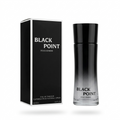 Lovali Black Point