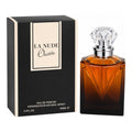 Lovali La Nude Classie