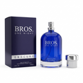 Lovali Bros. One Night