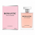 Lovali Romantic Pour Femme