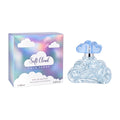 Lovali Soft Cloud