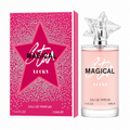 Lovali Magical Star Lucky