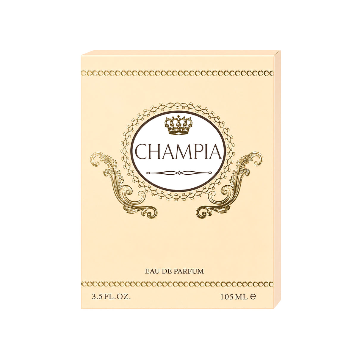 Lovali Champia