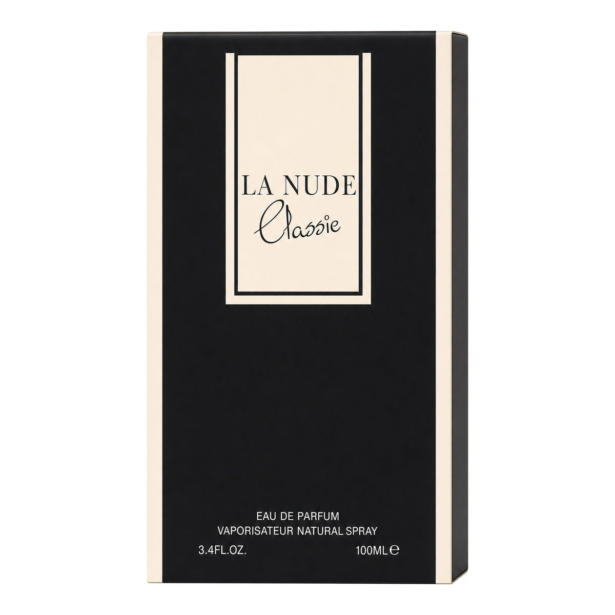 Lovali La Nude Classie
